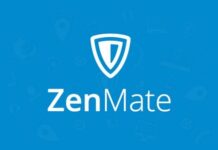 ZenMate VPN Review ZenMate VPN