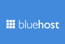 Bluehost Hosting Review bluehost hosting