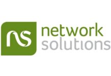 Network Solutions Web Hosting network solutions