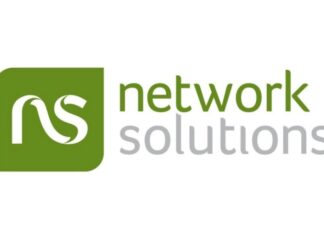 Network Solutions Web Hosting network solutions