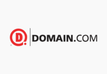 Domain.com domain.com