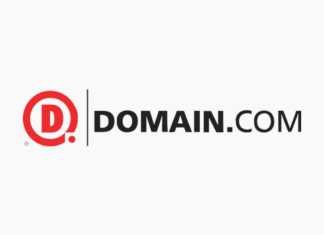 Domain.com domain.com