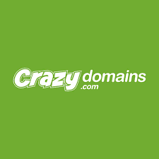 Crazy Domains Review CrazyDomains