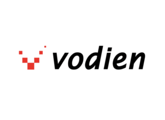 Vodien Review