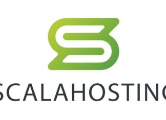 ScalaHosting Review