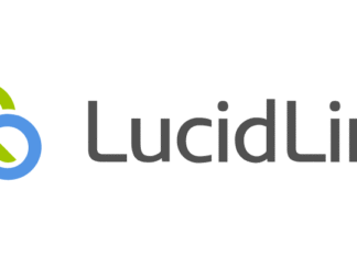 LucidLink Review LucidLink