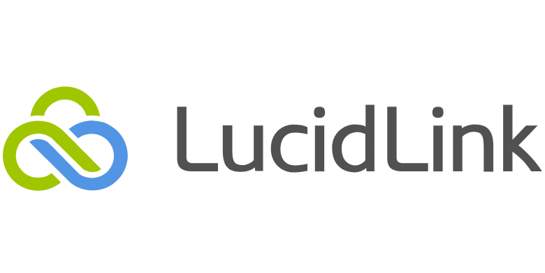 LucidLink LucidLink