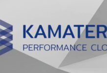 Kamatera Review Kamatera