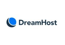 DreamHost Review