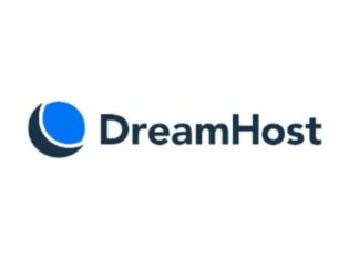 DreamHost Review
